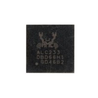 ALC233