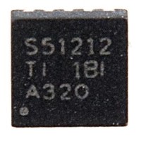 TPS51212