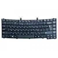Клавиатура для ноутбука Acer eMachines D620