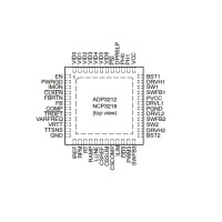 ADP3212MNR2G CASE 485AJ 7*7