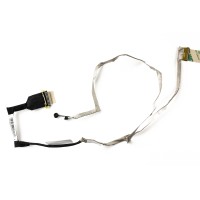 Шлейф для матрицы Asus X501A F501A p/n: 14005-00430000, 14005-00430100, 14005-00430200, DD0XJ5LC000