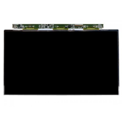 Матрица для ноутбука 13.3" 1600x900 30pin Slim P/N: CLAA133UA02S для Asus Zenbook UX31