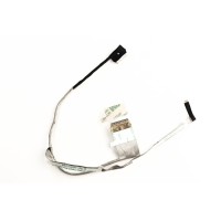 Шлейф для матрицы Samsung NP300E4C p/n: BA39-01233A