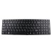 47727, Клавиатура для ноутбука Lenovo IdeaPad B590 , 12818, 1290.00<span class=