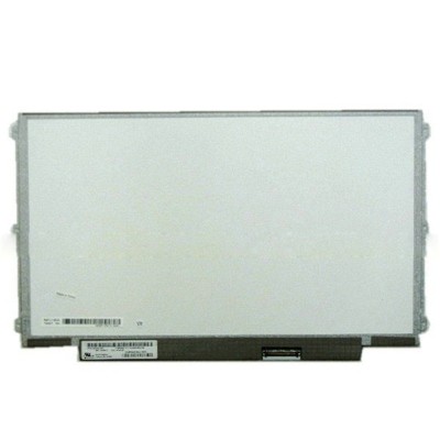 Матрица для ноутбука 12.5" 1366х768 40pin LED Slim LP125WH2-SLT1