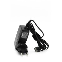 Блок питания для планшета Asus TF600 TF701 TF810 15V1.2A 18W 36 Pin
