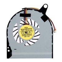 Вентилятор (Кулер) для ноутбука Packard Bell EasyNote LE11BZ
