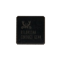 RTL8411AA