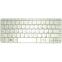 Клавиатура для ноутбука HP Pavilion DM1-1109