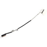 Шлейф для матрицы HP 15-j000 p/n: 6017B0416401, 720557-001