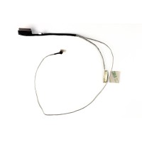Шлейф для матрицы HP 15-p 15-v p/n: DDY14ALC000, DDY14ALC010, DDY14ALC020, DDY14ALC130, DDY14ALC140