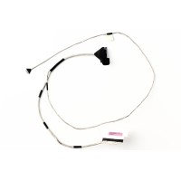 Шлейф для матрицы Dell 5423 p/n: 50.4UV05.001, 50.4UV05.101, 50.4UV05.102, 04MYD7