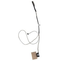 Шлейф для матрицы Lenovo B50-30 B50-45 B50-70 P/N: DC02001XO00