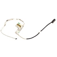 Шлейф для матрицы Toshiba C870 L870 p/n: 1422-0159000, 1422-018S000, H000037860