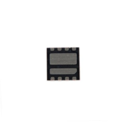 FDMC8200 N-Channel MOSFET 30V 18A