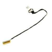 Шлейф для матрицы Dell 7537 p/n: 50.47L03.001, DCXMF, 0DCXMF