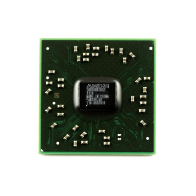 218-0697016 (SB850) 2010+ AMD (ATI)