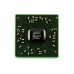 218-0697016 (SB850) 2010+ AMD (ATI)