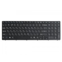 Клавиатура для ноутбука Sony Vaio SVE1512G1RB.RU3