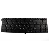 Клавиатура для ноутбука DEXP Aqulion 0108