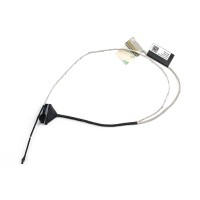 Шлейф для матрицы HP M4-1000 P/N: 1422-019J000, 698094-001, 698096-001