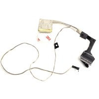 Шлейф для матрицы HP M6-k P/N: DC02C005F00