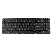 Клавиатура для ноутбука Toshiba L50-B