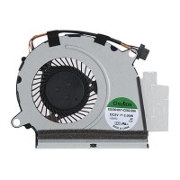 Вентилятор (Кулер) для ноутбука Acer Aspire S5-391 ORG