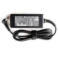 Блок питания для ноутбука Lenovo 20V 2.25A (4.0x1.7) 45W