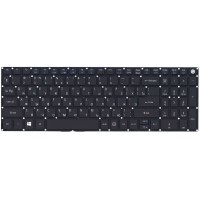 Клавиатура для ноутбука Acer e5-774