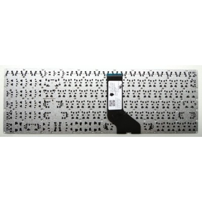 Клавиатура для ноутбука Acer E5-523G