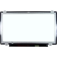 Матрица для ноутбука 14.0" 1920x1080 30pin Slim AAS N140HCE-EN1 Matte 60Hz