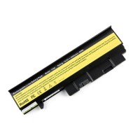 Аккумулятор для ноутбука Lenovo Y330 U330 V330(11.1V 4400mAh) P/N: L08S6D12, 55Y2019, L08L6D11, L08S6D11