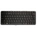 Клавиатура для HP Envy Spectre 14-3200 P.n: AESPSE01010, V129446AK2