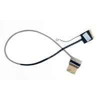 Шлейф для матрицы Toshiba L40D-B C45-B p/n: 1422-01RM000