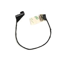 Шлейф для матрицы Lenovo T540 P/N: 50.4LO10.001, 50.4L010.001