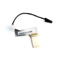Шлейф для матрицы Asus N71 p/n: 14G22100400U, 14G22100400V, 14G22100410V, 1422-00PH000, 1422-00PH0AS