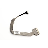 Шлейф для матрицы DNS Clevo M740GN P/N: 6-43-M74S1-012
