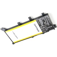 Аккумулятор для ноутбука Asus A555BA Premium