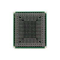 AM7300ECH44JA A10-7300