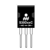S30D45CS (TO-3P)