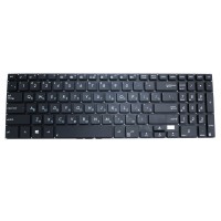 Клавиатура для ноутбука Asus P500C