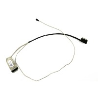 Шлейф для матрицы Asus GL752J GL753 30pin p/n: 1422-02770AS