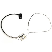 Шлейф для матрицы Acer E5-522 E5-532 E5-574 С тачскрином p/n: DDZRTBLC000, 50.MX0N7.001 DDZRTBLC020 Шлейф для матрицы Acer E5-522 E5-532 E5-574 С тачскрином p/n: DDZRTBLC000, 50.MX0N7.001 DDZRTBLC020