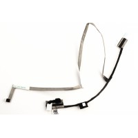 Шлейф для матрицы Acer M5-581 p/n: DC02C002U00 Шлейф для матрицы Acer M5-581 p/n: DC02C002U00