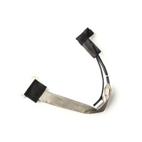 Шлейф для матрицы HP Elitebook 6930p p/n: 50.4V907.001, 50.4V907.002, 50.4V907.004, 50.4V920.001