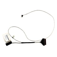 Шлейф для матрицы HP 13-a X360 p/n: DD0Y62LC000, DD0Y62LC010, DD0Y62LC020, 768031-001