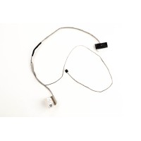 Шлейф для матрицы Lenovo 100-15IBD P/N: DC02001XL10