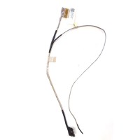 Шлейф для матрицы Lenovo E31-70 P/N: DC020025600 Шлейф для матрицы Lenovo E31-70 P/N: DC020025600