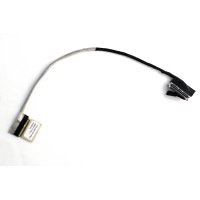 Шлейф для матрицы Sony SVS13 P/N: 364-0111-1105_A